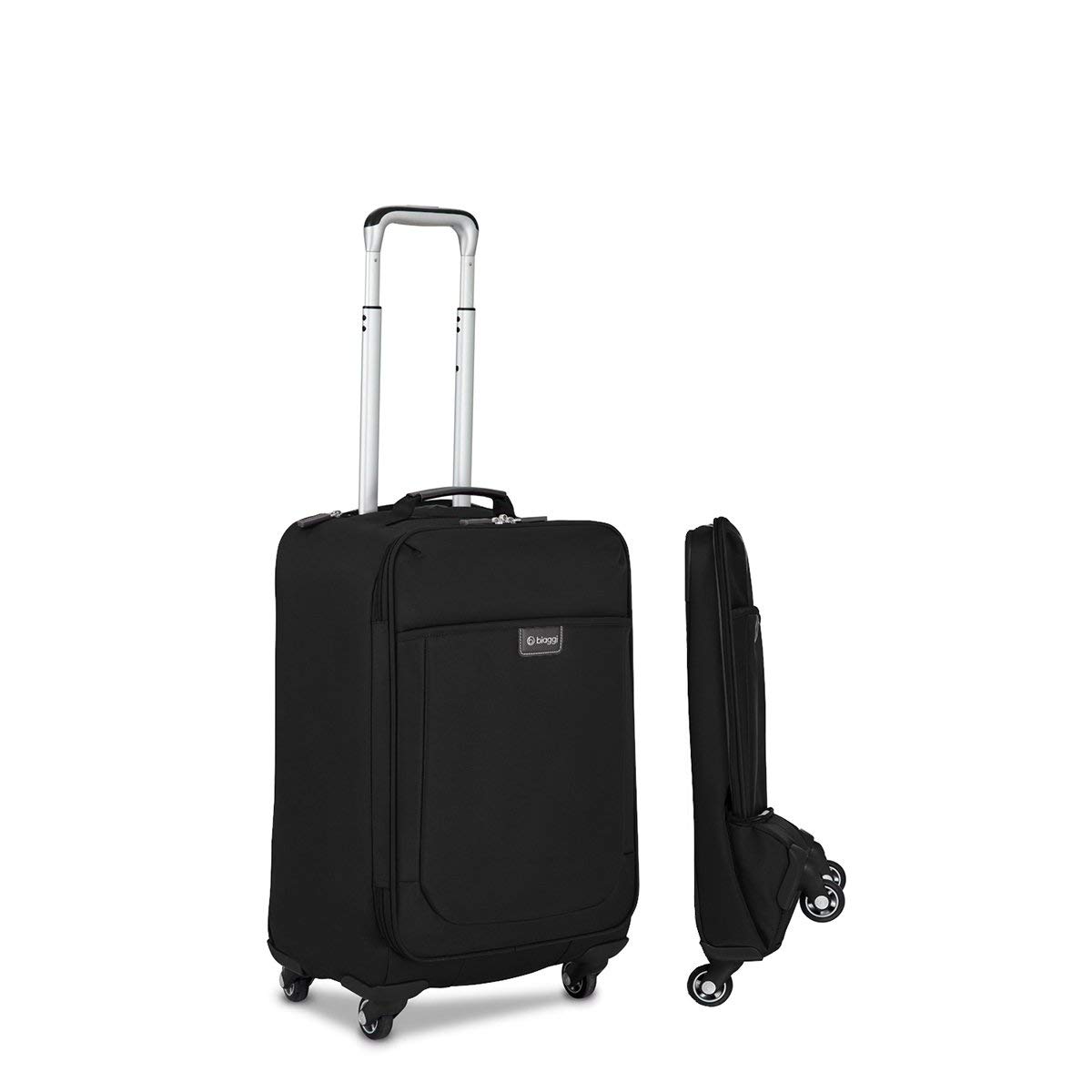 Amazon.com: Biaggi: Leggero